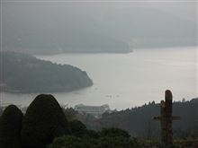 部活動参加と並行輸入