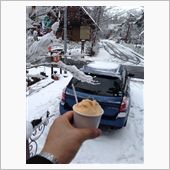 241201昨日と今日の花彩