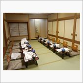 鹿児島→東京→長野
