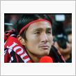 Come on Super 「TATSUYA」！！！