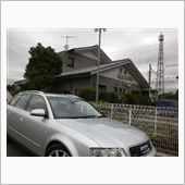 冬支度（？）人もクルマも通院 ...