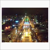 EPO 12月のエイプリル･ ...
