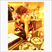 『和』ですかね～（笑）