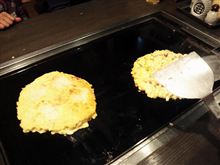 寒い夜だから～♪