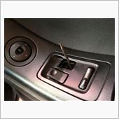 (つД｀)あぅ・・・②