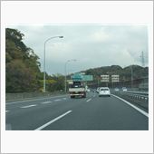 トラックの可能性
