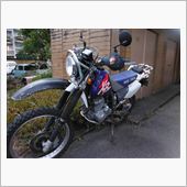 XRの整備など