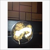 唐揚げ