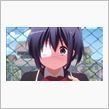中２病アニメ　ep9