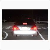 ずっと待っていてくれた覆面パ ...