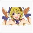 IS再起動!?　まずはコミケ83から