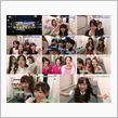 ☆「AKB48 in TOKYO DOME ～１８３０ｍの夢～ 」LIVE DVD 隠し画像