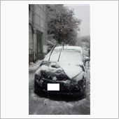 今日から12月です。