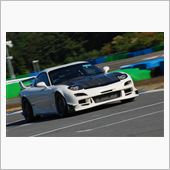 ハーフにしてみてはどうか？