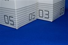 年内は無理かと諦めていたのですが・・・ 年内は無理かと諦めていたのですが・・・