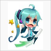ぼうねんかいに行ってみた・・・