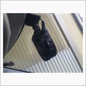 スイフト　パワーフィルターの ...