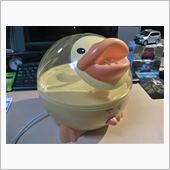 今年もア・ヒ・ル