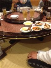 飲み会