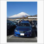 TOYOTA GAZOO R ...