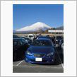 TOYOTA GAZOO RACING FESTIVAL　Vol.02　～IS編～