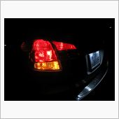 『昭和の光』から『現代の光』 ...