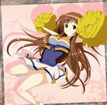 12月のライブイベント参戦予定スケジュール 