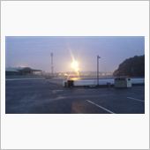 20121123MSAS練習 ...