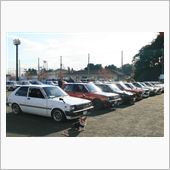 カムカムフェスタ　２０１２　