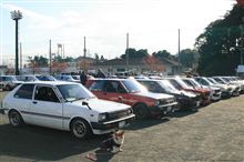 カムカムフェスタ　２０１２　