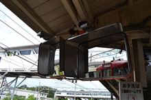 今更リポート２０１２０８１5しなの鉄道、115系＆169系もチョッとだけ。