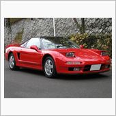 NSXオーナー最終日( ﾉД ...