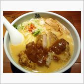 ラーメン狂い 第1331回　 ...