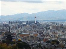 お墓参り
