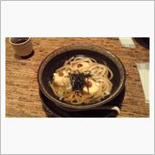 帰還