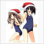 こんばんはなの～☆