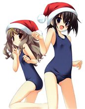 こんばんはなの～☆