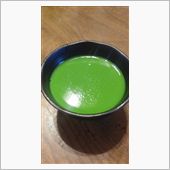 日曜日お早うございます