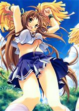 おはようございまちゅ