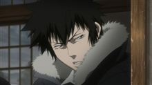 サイコパス　ep8