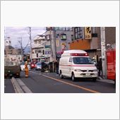 安全うんたんでお願いしますm ...