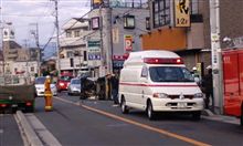 安全うんたんでお願いしますm(_ _)m