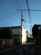 オイラだけ( ￣_￣)ボー・・・ﾋﾏ