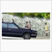 ア○ガミは紳士向けのアニメの ...