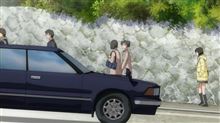 ア○ガミは紳士向けのアニメのようだ・・・・