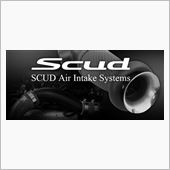 SCUDエアインテークシステ ...