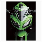 エヴァンゲリオン仕様発売！