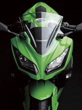 エヴァンゲリオン仕様発売！