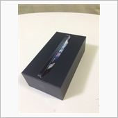 iPhone5