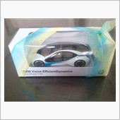 正規ディーラーにてi８ 購入！